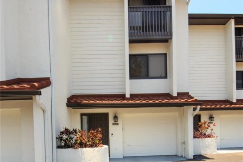 Adosado en alquiler en Sarasota, Florida, 2 dormitorios, 134.34 m2 № 1508862 - foto 4