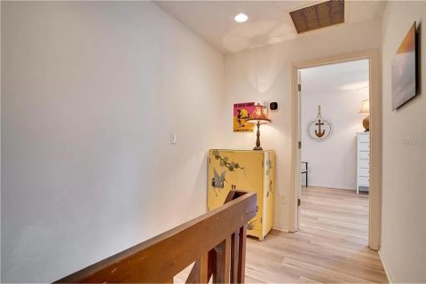Adosado en alquiler en Sarasota, Florida, 2 dormitorios, 134.34 m2 № 1508862 - foto 16