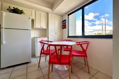 Adosado en alquiler en Sarasota, Florida, 2 dormitorios, 134.34 m2 № 1508862 - foto 14