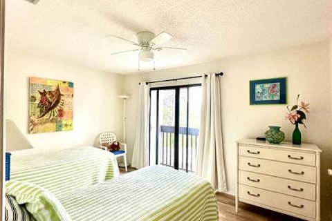 Adosado en alquiler en Sarasota, Florida, 2 dormitorios, 134.34 m2 № 1508862 - foto 21
