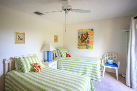 Adosado en alquiler en Sarasota, Florida, 2 dormitorios, 134.34 m2 № 1508862 - foto 20