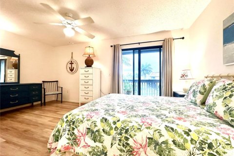 Adosado en alquiler en Sarasota, Florida, 2 dormitorios, 134.34 m2 № 1508862 - foto 18
