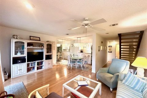Adosado en alquiler en Sarasota, Florida, 2 dormitorios, 134.34 m2 № 1508862 - foto 9