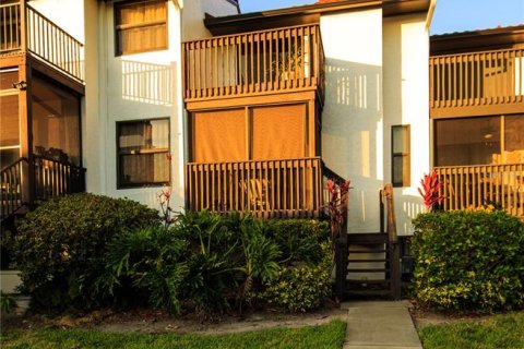 Adosado en alquiler en Sarasota, Florida, 2 dormitorios, 134.34 m2 № 1508862 - foto 5