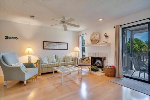 Adosado en alquiler en Sarasota, Florida, 2 dormitorios, 134.34 m2 № 1508862 - foto 7