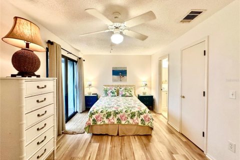Adosado en alquiler en Sarasota, Florida, 2 dormitorios, 134.34 m2 № 1508862 - foto 19
