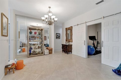 Copropriété à vendre à Boca Raton, Floride: 3 chambres, 164.62 m2 № 2002135 - photo 10