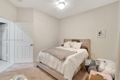 Copropriété à vendre à Boca Raton, Floride: 3 chambres, 164.62 m2 № 2002135 - photo 14