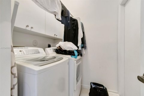 Copropriété à vendre à Boca Raton, Floride: 3 chambres, 164.62 m2 № 2002135 - photo 16