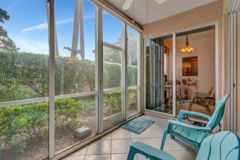 Copropriété à vendre à Boca Raton, Floride: 3 chambres, 164.62 m2 № 2002135 - photo 8