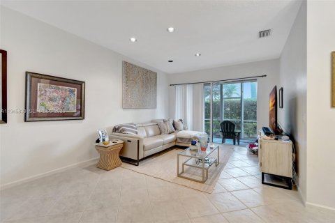 Copropriété à vendre à Boca Raton, Floride: 3 chambres, 164.62 m2 № 2002135 - photo 4