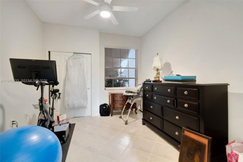 Copropriété à vendre à Boca Raton, Floride: 3 chambres, 164.62 m2 № 2002135 - photo 15