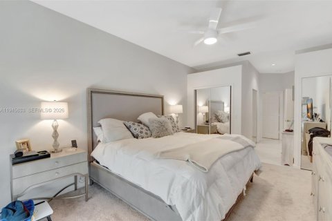 Copropriété à vendre à Boca Raton, Floride: 3 chambres, 164.62 m2 № 2002135 - photo 9