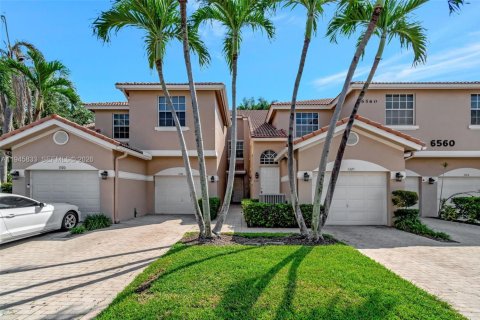 Copropriété à vendre à Boca Raton, Floride: 3 chambres, 164.62 m2 № 2002135 - photo 3