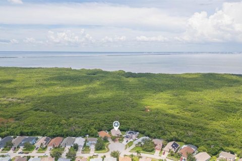 Casa en venta en Saint Petersburg, Florida, 3 dormitorios, 189.24 m2 № 1856678 - foto 4