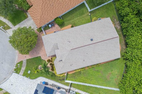 Casa en venta en Saint Petersburg, Florida, 3 dormitorios, 189.24 m2 № 1856678 - foto 3