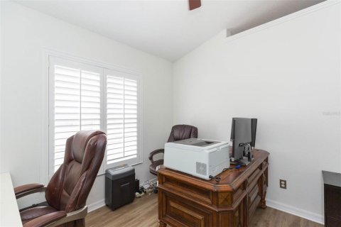 Casa en venta en Saint Petersburg, Florida, 3 dormitorios, 189.24 m2 № 1856678 - foto 14