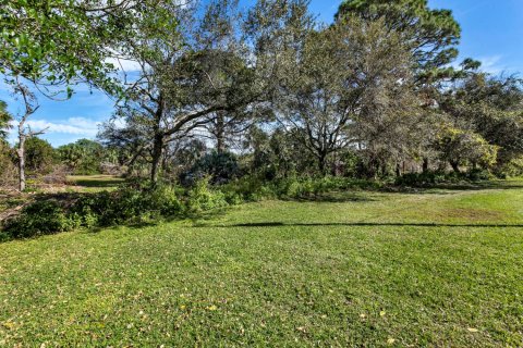 House in North Palm Beach, Florida 4 bedrooms, 204.11 sq.m. № 1014151 - photo 1