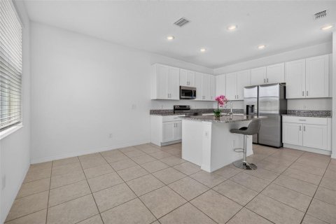 Casa en venta en Haines City, Florida, 3 dormitorios, 142.23 m2 № 2157277 - foto 28