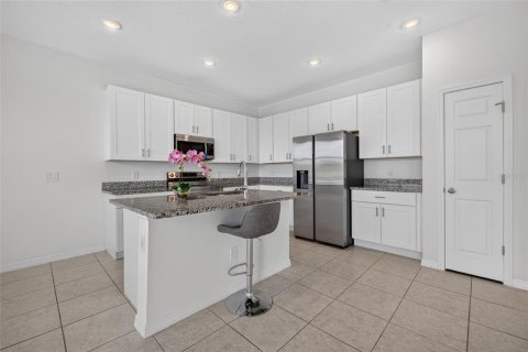 Casa en venta en Haines City, Florida, 3 dormitorios, 142.23 m2 № 2157277 - foto 21