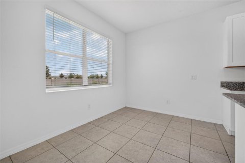 Casa en venta en Haines City, Florida, 3 dormitorios, 142.23 m2 № 2157277 - foto 27