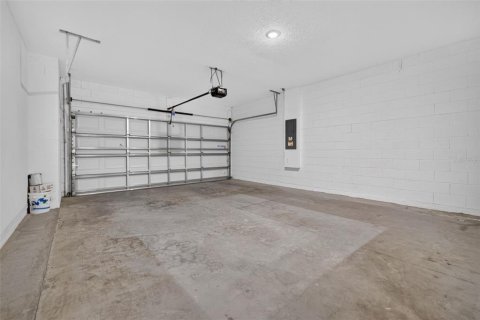 Casa en venta en Haines City, Florida, 3 dormitorios, 142.23 m2 № 2157277 - foto 14
