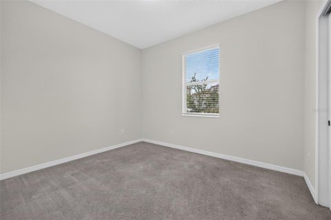 Casa en venta en Haines City, Florida, 3 dormitorios, 142.23 m2 № 2157277 - foto 8