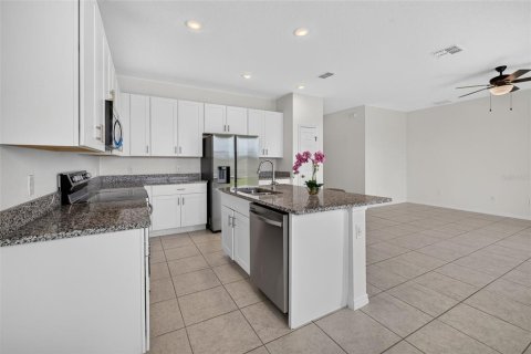 Casa en venta en Haines City, Florida, 3 dormitorios, 142.23 m2 № 2157277 - foto 24
