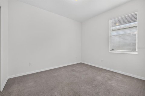 Casa en venta en Haines City, Florida, 3 dormitorios, 142.23 m2 № 2157277 - foto 11