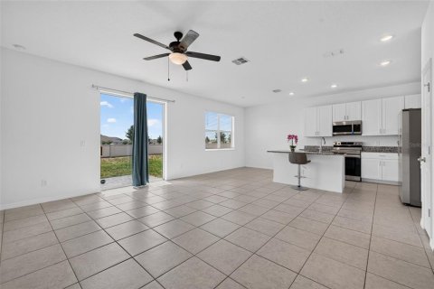 Casa en venta en Haines City, Florida, 3 dormitorios, 142.23 m2 № 2157277 - foto 20