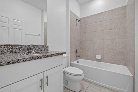 Casa en venta en Haines City, Florida, 3 dormitorios, 142.23 m2 № 2157277 - foto 10