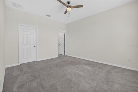 Casa en venta en Haines City, Florida, 3 dormitorios, 142.23 m2 № 2157277 - foto 30