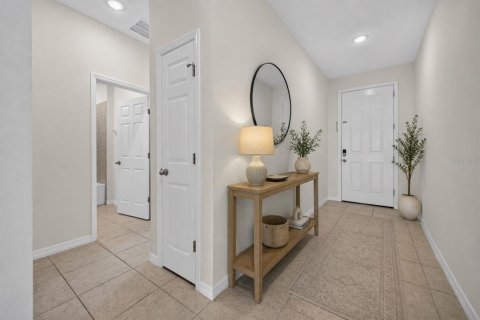 Casa en venta en Haines City, Florida, 3 dormitorios, 142.23 m2 № 2157277 - foto 5