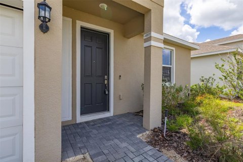 Casa en venta en Haines City, Florida, 3 dormitorios, 142.23 m2 № 2157277 - foto 3