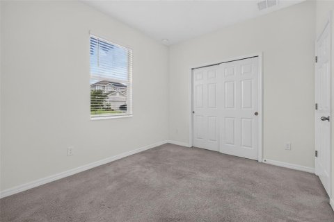 Casa en venta en Haines City, Florida, 3 dormitorios, 142.23 m2 № 2157277 - foto 9