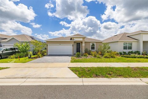 Casa en venta en Haines City, Florida, 3 dormitorios, 142.23 m2 № 2157277 - foto 2