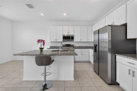 Casa en venta en Haines City, Florida, 3 dormitorios, 142.23 m2 № 2157277 - foto 22