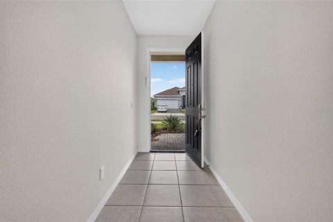 Casa en venta en Haines City, Florida, 3 dormitorios, 142.23 m2 № 2157277 - foto 4