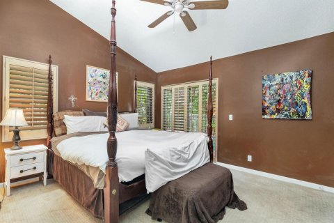 Casa en alquiler en West Palm Beach, Florida, 3 dormitorios, 136.66 m2 № 2087728 - foto 11