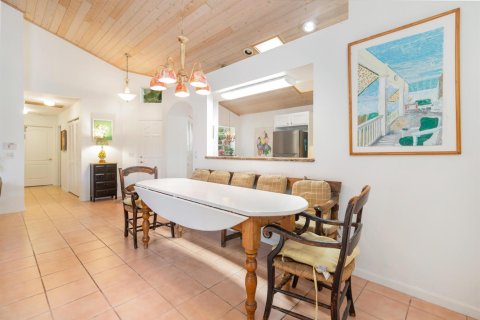 Casa en alquiler en West Palm Beach, Florida, 3 dormitorios, 136.66 m2 № 2087728 - foto 9