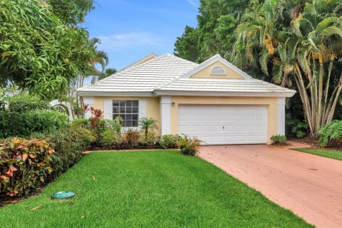Casa en alquiler en West Palm Beach, Florida, 3 dormitorios, 136.66 m2 № 2087728 - foto 28