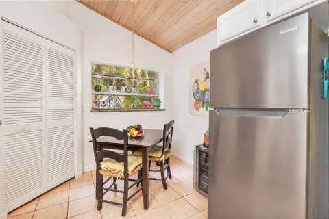 Casa en alquiler en West Palm Beach, Florida, 3 dormitorios, 136.66 m2 № 2087728 - foto 8