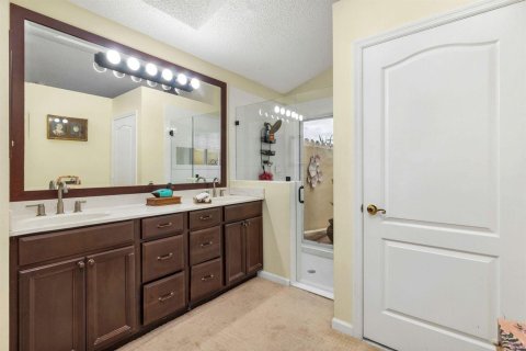 Casa en alquiler en West Palm Beach, Florida, 3 dormitorios, 136.66 m2 № 2087728 - foto 12