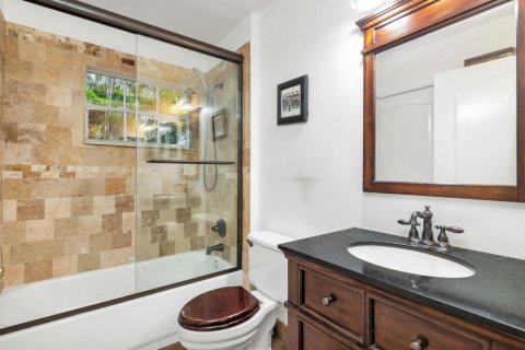 Casa en alquiler en West Palm Beach, Florida, 3 dormitorios, 136.66 m2 № 2087728 - foto 15
