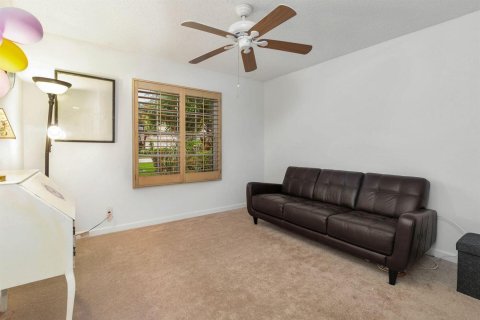 Casa en alquiler en West Palm Beach, Florida, 3 dormitorios, 136.66 m2 № 2087728 - foto 14