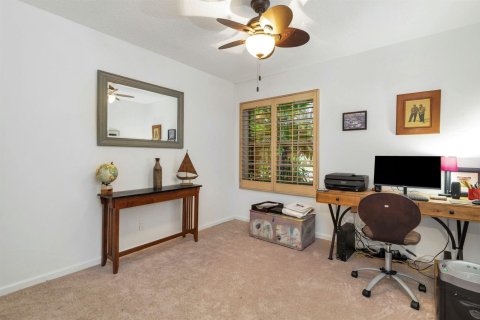 Casa en alquiler en West Palm Beach, Florida, 3 dormitorios, 136.66 m2 № 2087728 - foto 16