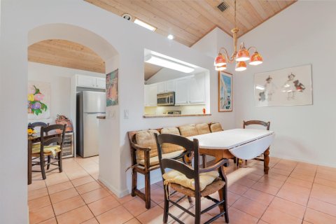 Casa en alquiler en West Palm Beach, Florida, 3 dormitorios, 136.66 m2 № 2087728 - foto 5
