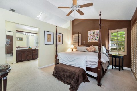Casa en alquiler en West Palm Beach, Florida, 3 dormitorios, 136.66 m2 № 2087728 - foto 10