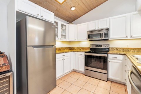 Casa en alquiler en West Palm Beach, Florida, 3 dormitorios, 136.66 m2 № 2087728 - foto 6