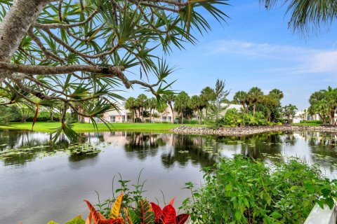 Casa en alquiler en West Palm Beach, Florida, 3 dormitorios, 136.66 m2 № 2087728 - foto 24